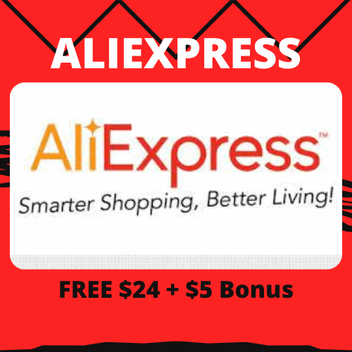 ALIEXPRESS | CIAOMARKETS