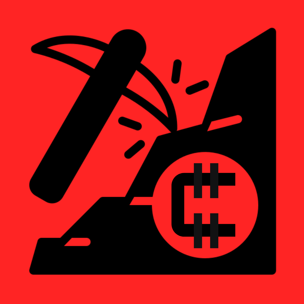 CIAOMARKETS COIN | $CIAO | CRYPTO | MINING