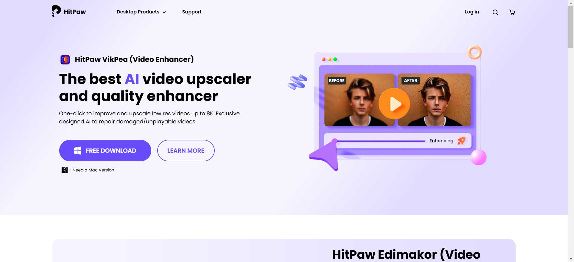 HITPAW AI | CIAOMARKETS