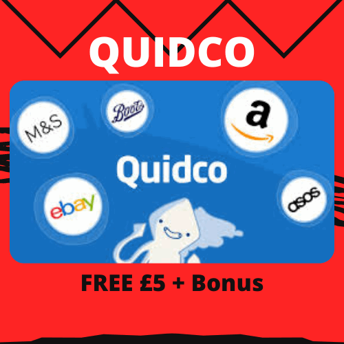 QUIDCO | CIAOMARKETS