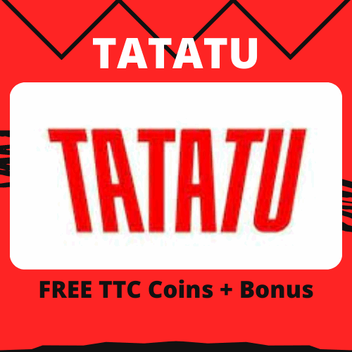 TATATU | CIAOMARKETS