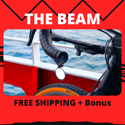 THE BEAM | CIAOMARKETS