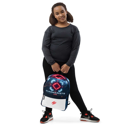 CIAOMARKETS COIN | $CIAO | CRYPTO | CIAOMARKETS ECOSYSTEM