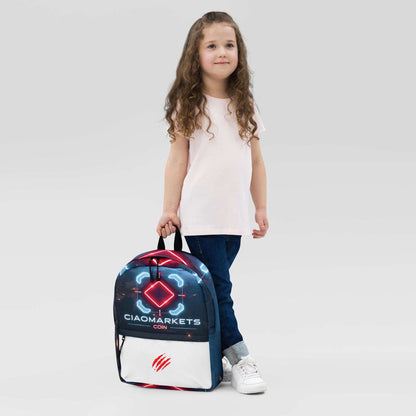 CIAOMARKETS COIN | $CIAO | CRYPTO | CIAOMARKETS ECOSYSTEM