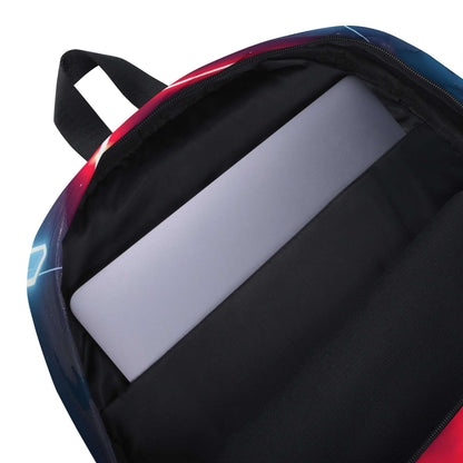 CIAOMARKETS COIN | $CIAO | CRYPTO | CIAOMARKETS ECOSYSTEM