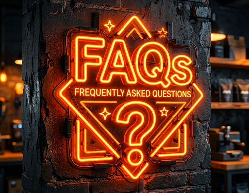 Faqs | CRYPTO CALCULATOR | CIAOMARKETS ECOSYSTEM | CIAOMARKETS | CALCULATOR | FIAT CURRENCY | CRYPTOCURRENCY | $CIAO COIN | $CIAO TOKEN | CIAOMARKETS COIN