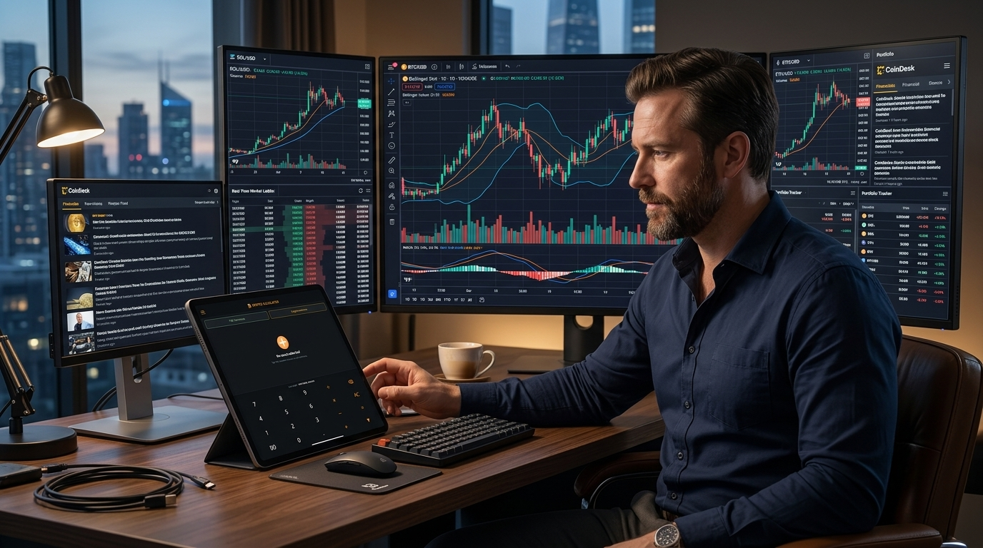 Landing Page | CRYPTO CALCULATOR | CIAOMARKETS ECOSYSTEM | CIAOMARKETS | CALCULATOR | FIAT CURRENCY | CRYPTOCURRENCY | $CIAO COIN | $CIAO TOKEN | CIAOMARKETS COIN