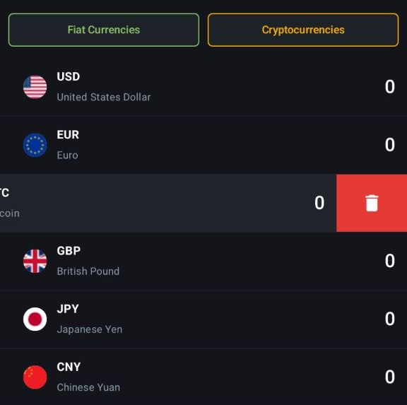 Landing Page | CRYPTO CALCULATOR | CIAOMARKETS ECOSYSTEM | CIAOMARKETS | CALCULATOR | FIAT CURRENCY | CRYPTOCURRENCY | $CIAO COIN | $CIAO TOKEN | CIAOMARKETS COIN