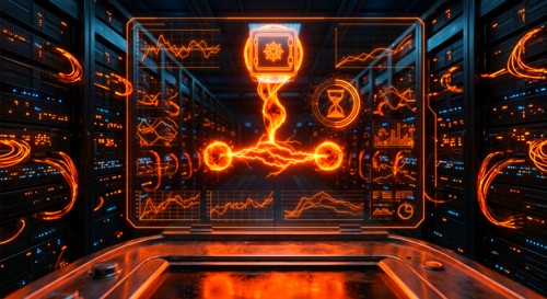 Problem solved | CRYPTO CALCULATOR | CIAOMARKETS ECOSYSTEM | CIAOMARKETS | CALCULATOR | FIAT CURRENCY | CRYPTOCURRENCY | $CIAO COIN | $CIAO TOKEN | CIAOMARKETS COIN