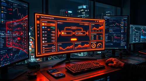 Problem solved | CRYPTO CALCULATOR | CIAOMARKETS ECOSYSTEM | CIAOMARKETS | CALCULATOR | FIAT CURRENCY | CRYPTOCURRENCY | $CIAO COIN | $CIAO TOKEN | CIAOMARKETS COIN