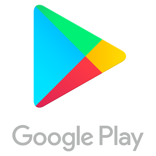 GOOGLE PLAY eGift Card