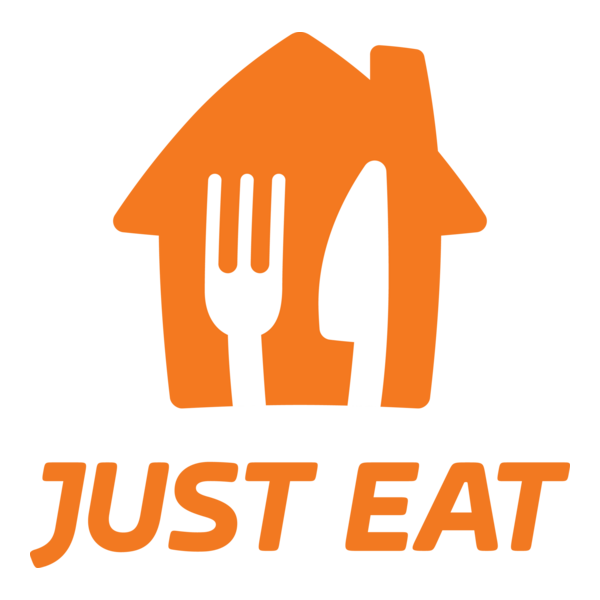 JUST EAT eGift Card