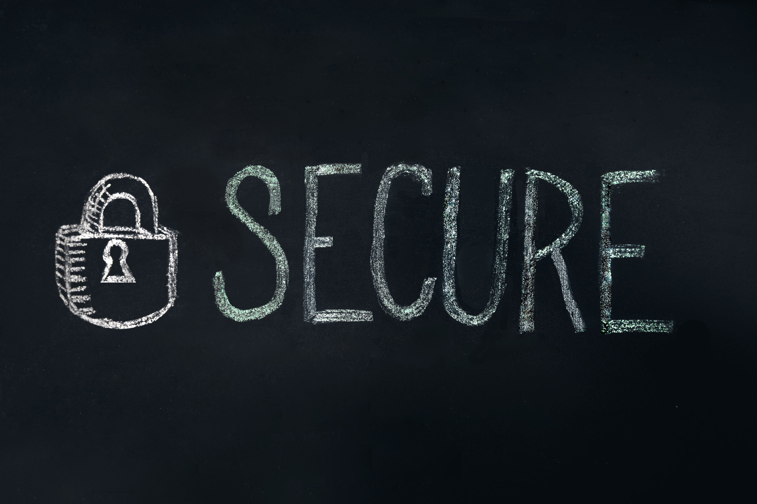 $CIAO MINING APP | $CIAO COIN | CIAOMARKETS ECOSYSTEM