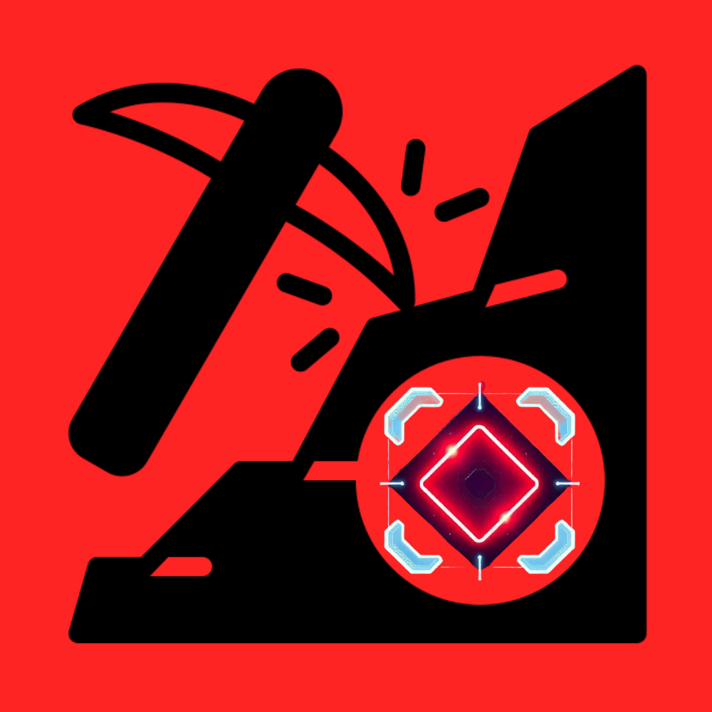 $CIAO EARNING APP | $CIAO COIN | CIAOMARKETS ECOSYSTEM | $CIAO STORE