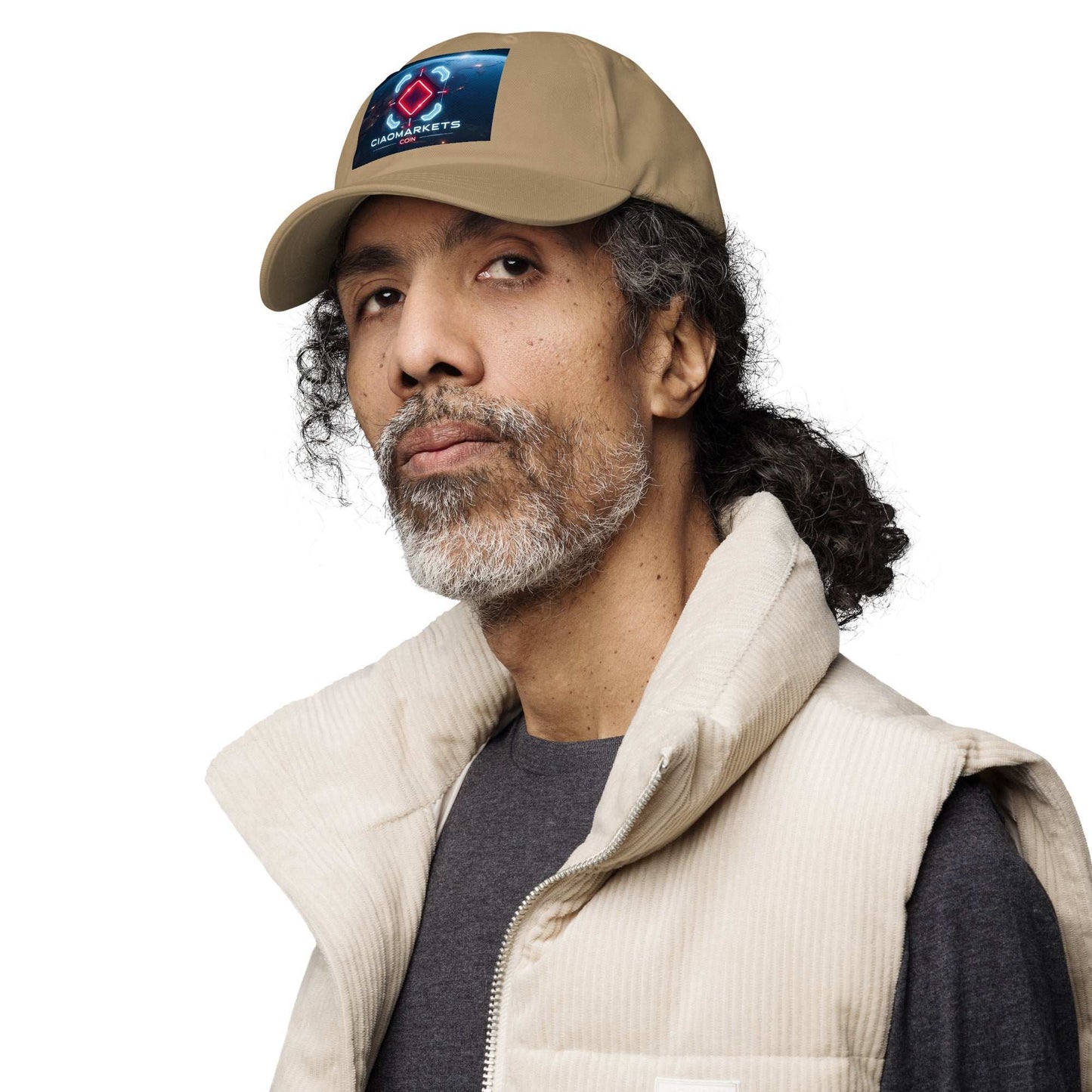 CIAOMARKETS COIN | $CIAO | CRYPTO | CIAOMARKETS ECOSYSTEM