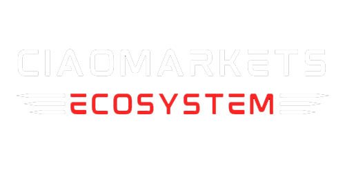 CIAOMARKETS ECOSYSTEM