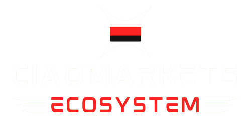 CIAOMARKETS ECOSYSTEM