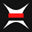 CIAOMARKETS logo