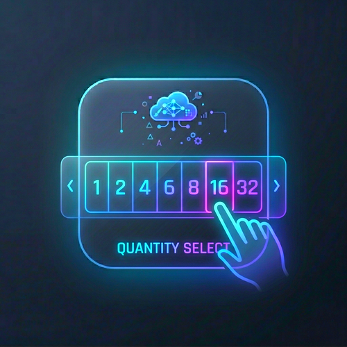 SELECT THE QUANTITY | FREE IMAGE GENERATOR | CIAOMARKETS ECOSYSTEM | CIAOMARKETS | AI IMAGE | TEXT TO IMAGE
