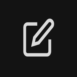 EDIT PROMPT | FREE IMAGE GENERATOR | CIAOMARKETS ECOSYSTEM | CIAOMARKETS | AI IMAGE | TEXT TO IMAGE