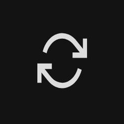 REGENERATE IMAGE | FREE IMAGE GENERATOR | CIAOMARKETS ECOSYSTEM | CIAOMARKETS | AI IMAGE | TEXT TO IMAGE