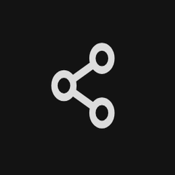SHARE IMAGE | FREE IMAGE GENERATOR | CIAOMARKETS ECOSYSTEM | CIAOMARKETS | AI IMAGE | TEXT TO IMAGE