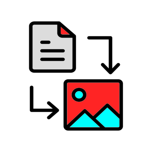 Logo Ufficiale | FREE IMAGE GENERATOR | CIAOMARKETS ECOSYSTEM | CIAOMARKETS | AI IMAGE | TEXT TO IMAGE