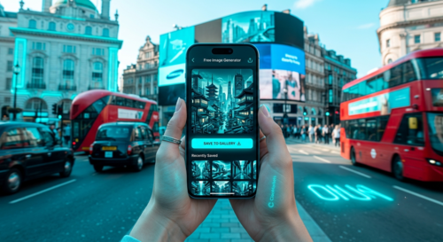 Problem solved | FREE IMAGE GENERATOR | CIAOMARKETS ECOSYSTEM | CIAOMARKETS | AI IMAGE | TEXT TO IMAGE | FREE APP | FREE TOOL