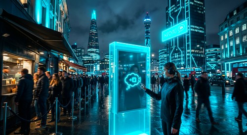 Problem solved | FREE IMAGE GENERATOR | CIAOMARKETS ECOSYSTEM | CIAOMARKETS | AI IMAGE | TEXT TO IMAGE | FREE APP | FREE TOOL