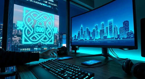 Problem solved | FREE IMAGE GENERATOR | CIAOMARKETS ECOSYSTEM | CIAOMARKETS | AI IMAGE | TEXT TO IMAGE | FREE APP | FREE TOOL