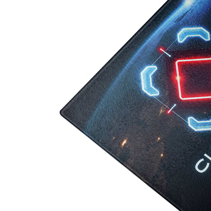 CIAOMARKETS COIN | $CIAO | CRYPTO | CIAOMARKETS ECOSYSTEM