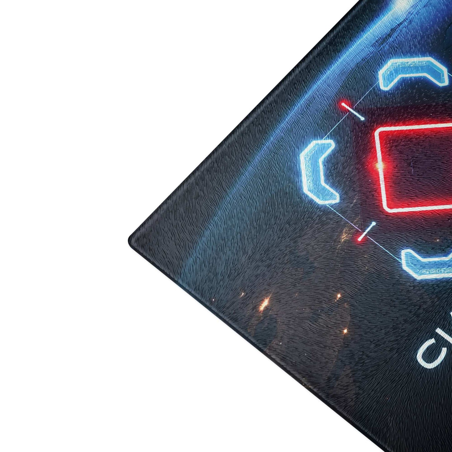 CIAOMARKETS COIN | $CIAO | CRYPTO | CIAOMARKETS ECOSYSTEM