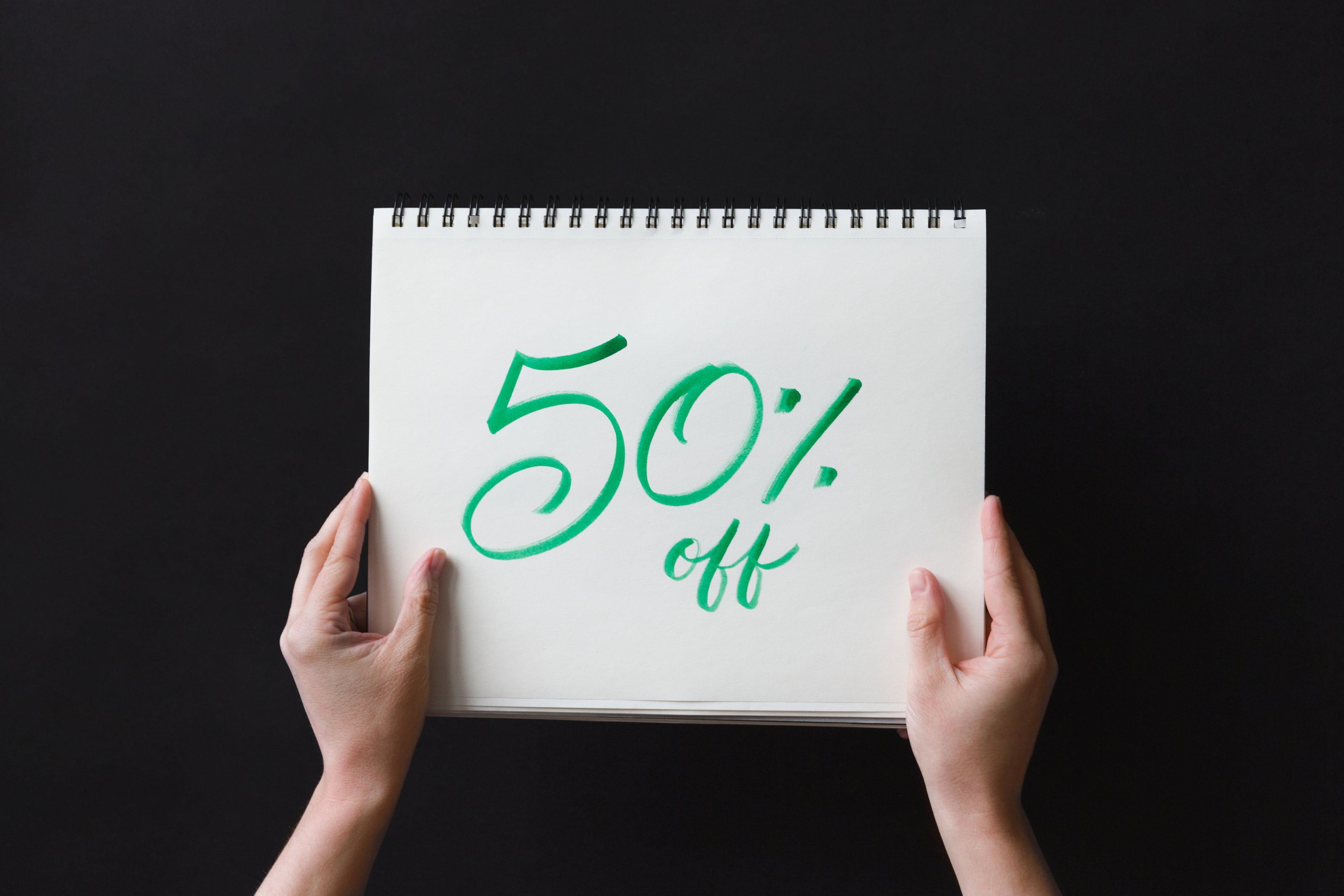 VOUCHER CODES | Discount | CIAOMARKETS ECOSYSTEM