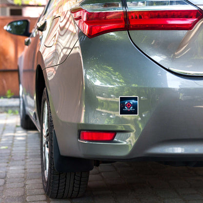 CIAOMARKETS COIN | $CIAO | CRYPTO | CIAOMARKETS ECOSYSTEM