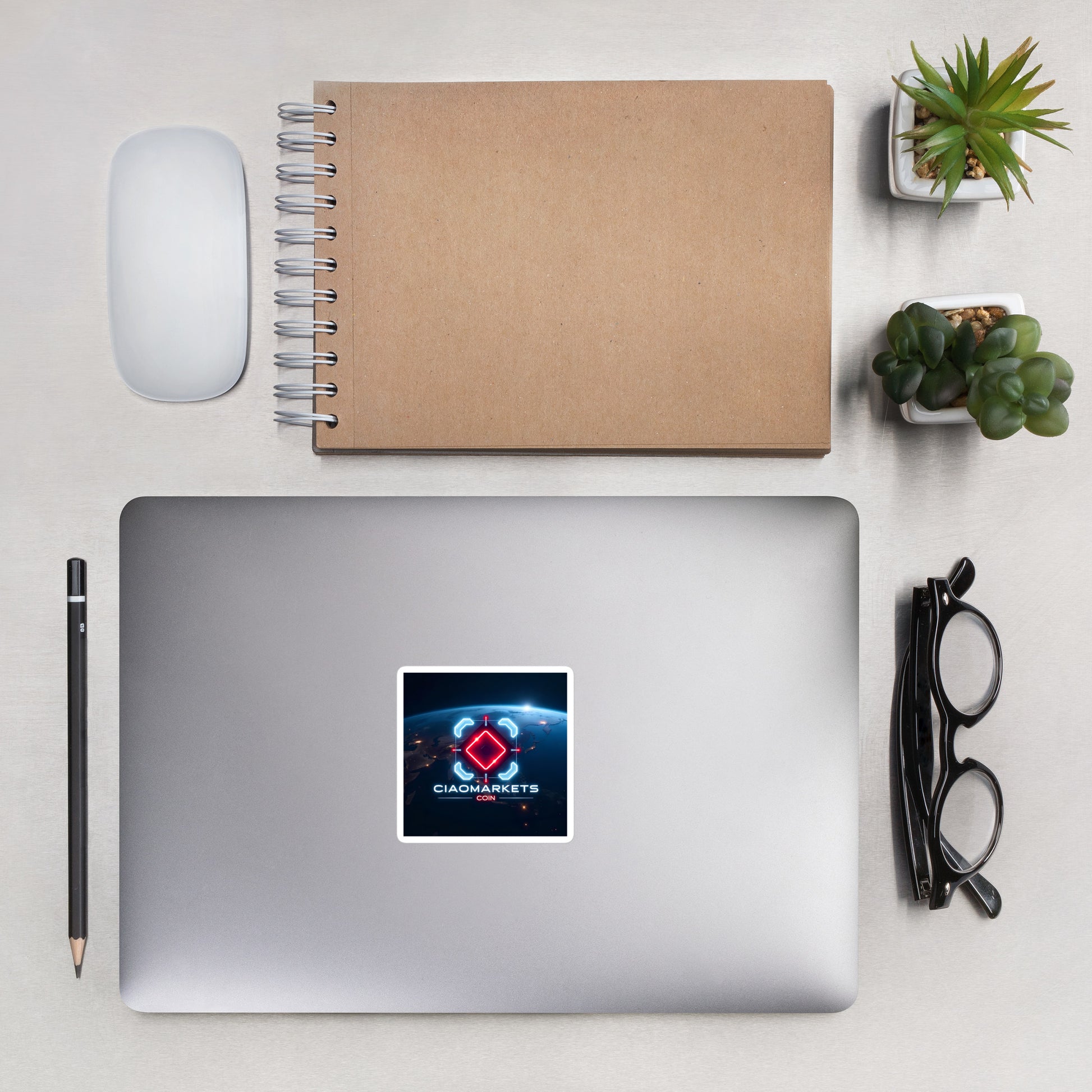 CIAOMARKETS COIN | $CIAO | CRYPTO | CIAOMARKETS ECOSYSTEM