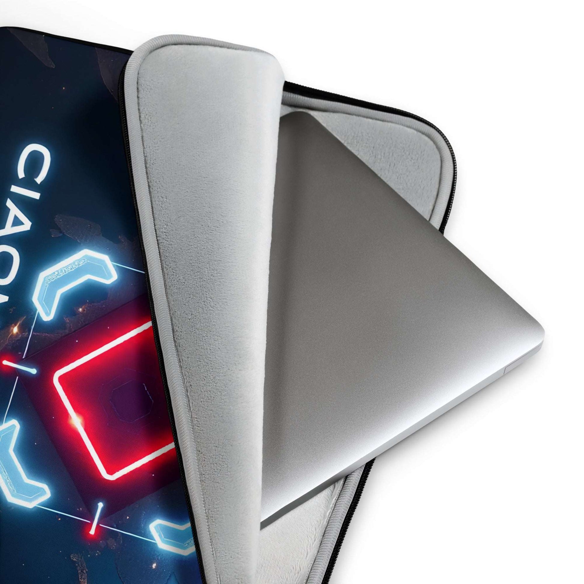 CIAOMARKETS COIN | $CIAO | CRYPTO | CIAOMARKETS ECOSYSTEM