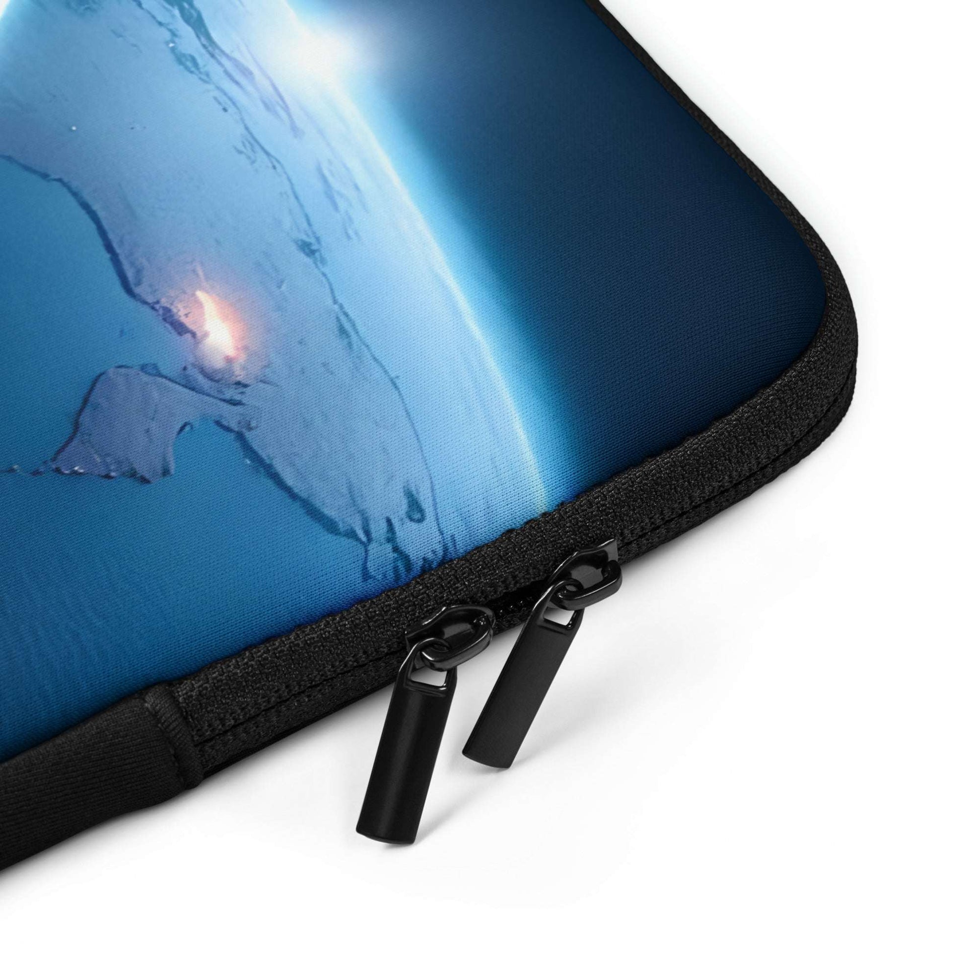 CIAOMARKETS COIN | $CIAO | CRYPTO | CIAOMARKETS ECOSYSTEM