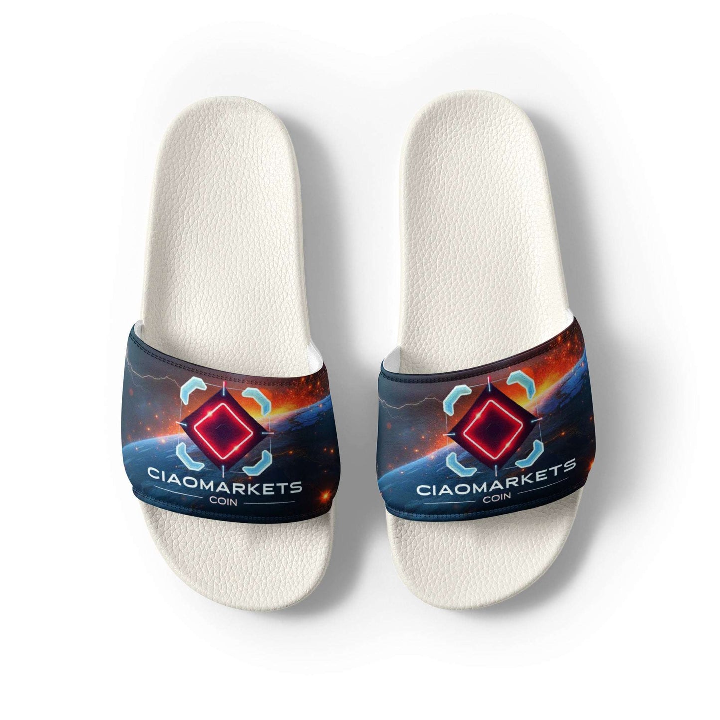 CIAOMARKETS COIN | $CIAO | CRYPTO | CIAOMARKETS ECOSYSTEM