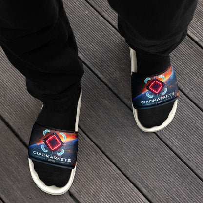 CIAOMARKETS COIN | $CIAO | CRYPTO | CIAOMARKETS ECOSYSTEM