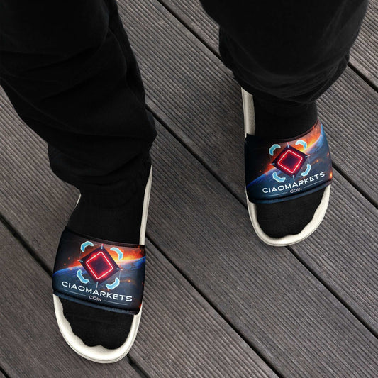 CIAOMARKETS COIN | $CIAO | CRYPTO | CIAOMARKETS ECOSYSTEM