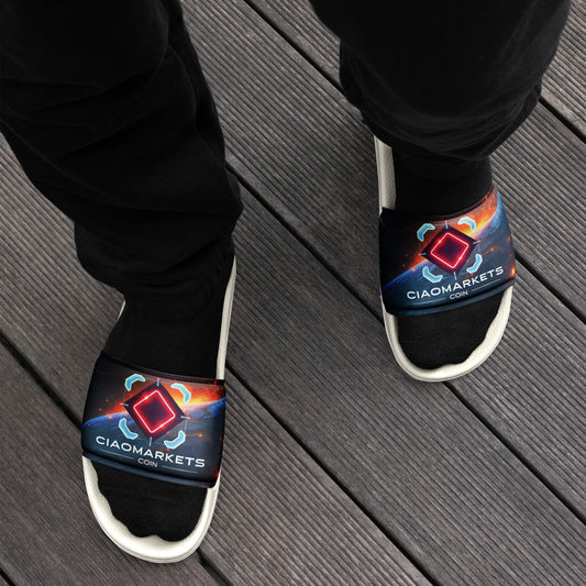 CIAOMARKETS COIN | $CIAO | CRYPTO | CIAOMARKETS ECOSYSTEM