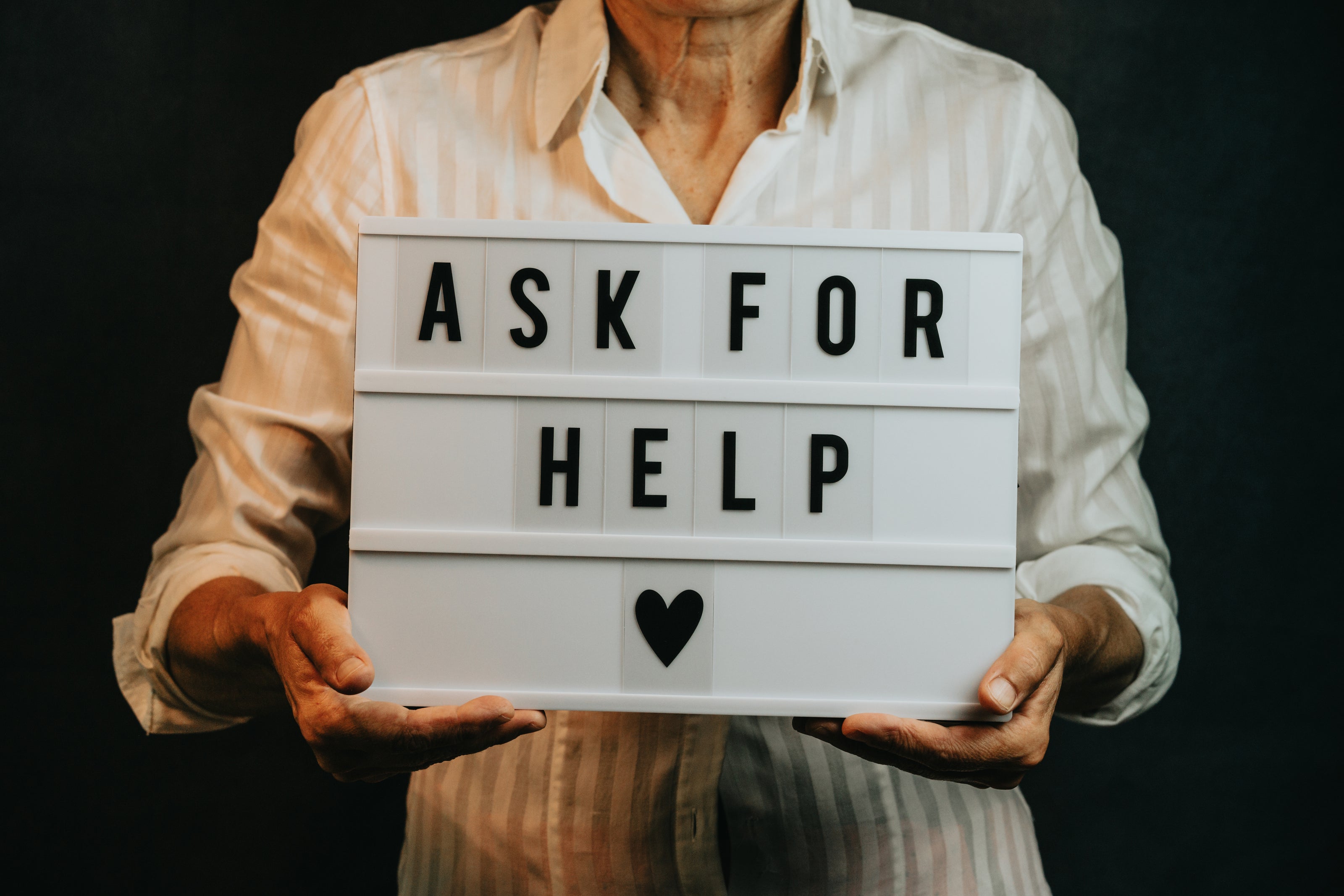 FAQs | CIAOMARKETS ECOSYSTEM