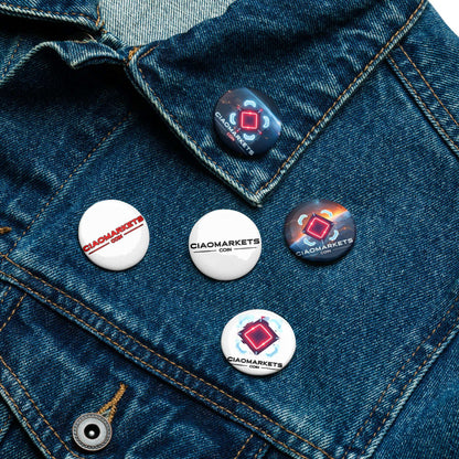 CIAOMARKETS COIN | $CIAO | CRYPTO | CIAOMARKETS ECOSYSTEM