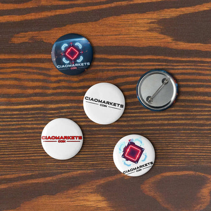 CIAOMARKETS COIN | $CIAO | CRYPTO | CIAOMARKETS ECOSYSTEM