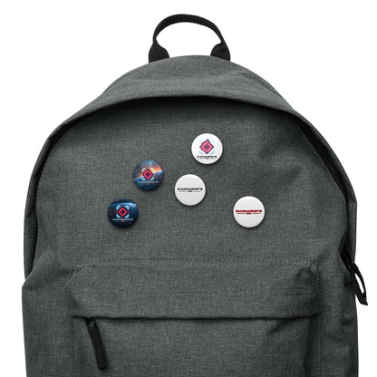 CIAOMARKETS COIN | $CIAO | CRYPTO | CIAOMARKETS ECOSYSTEM