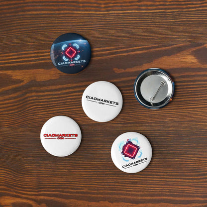 CIAOMARKETS COIN | $CIAO | CRYPTO | CIAOMARKETS ECOSYSTEM