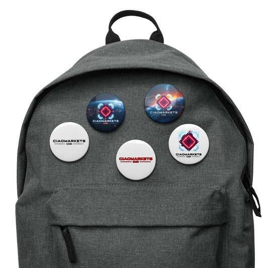 CIAOMARKETS COIN | $CIAO | CRYPTO | CIAOMARKETS ECOSYSTEM