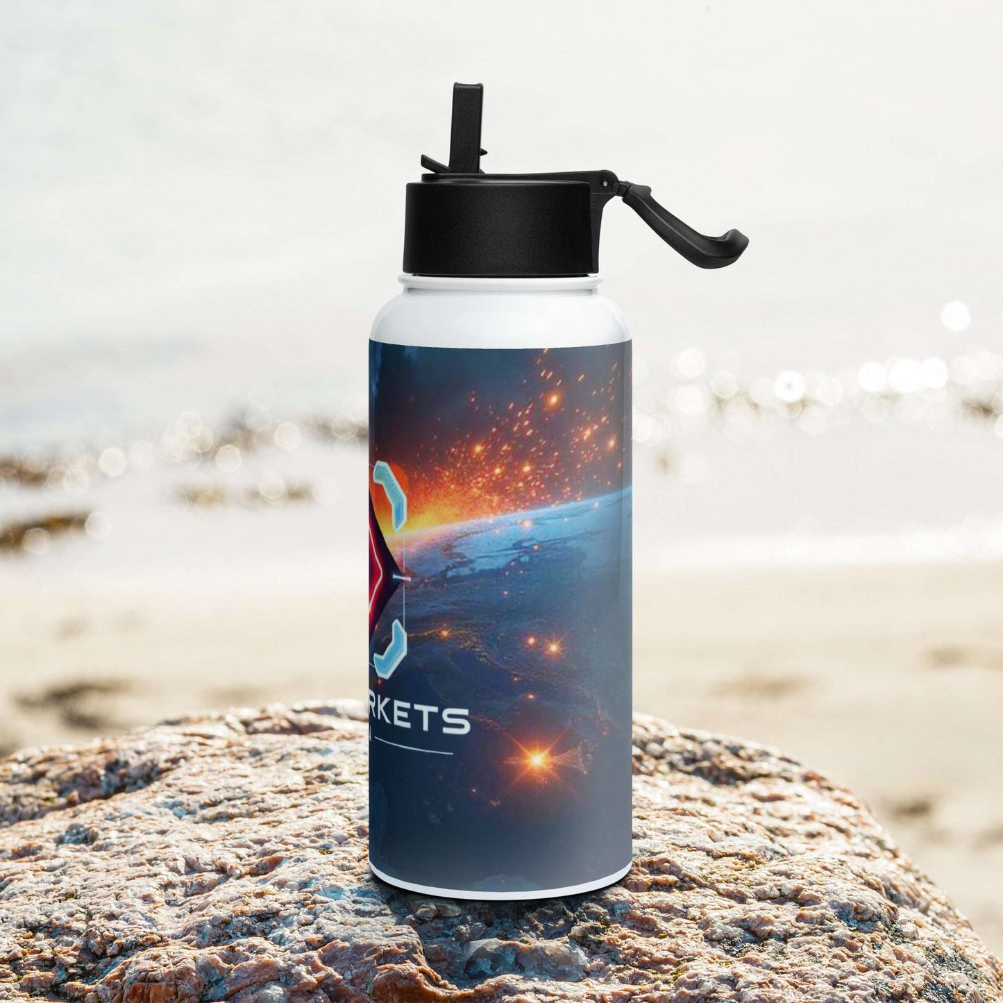 CIAOMARKETS COIN | $CIAO | CRYPTO | CIAOMARKETS ECOSYSTEM