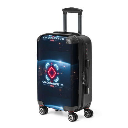 CIAOMARKETS COIN | $CIAO | CRYPTO | CIAOMARKETS ECOSYSTEM