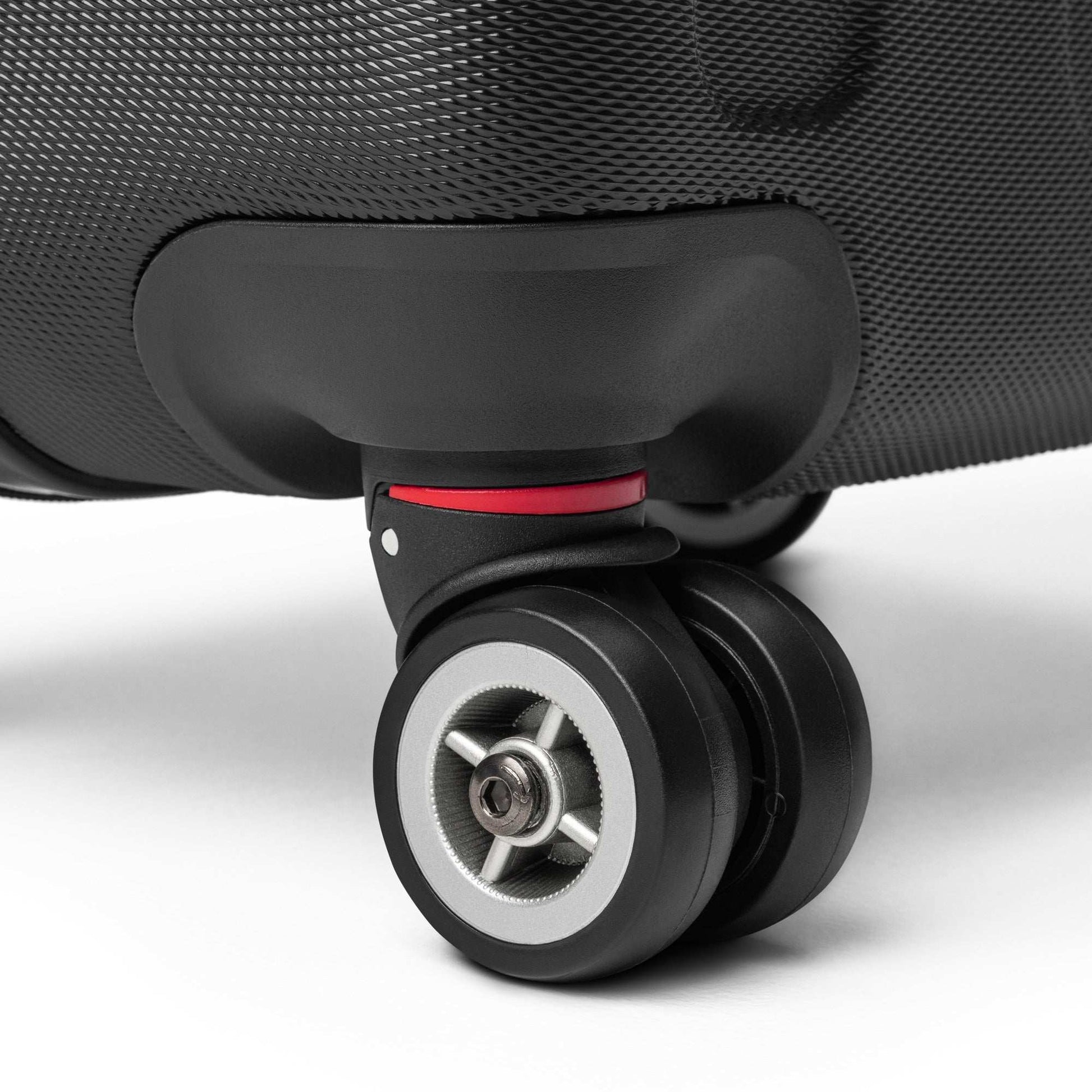 CIAOMARKETS COIN | $CIAO | CRYPTO | CIAOMARKETS ECOSYSTEM